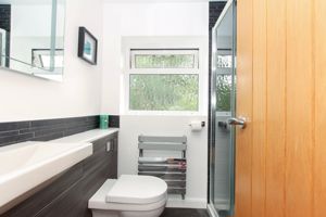 Photo 21- click for photo gallery